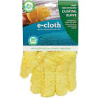E-Cloth 8 In. x 10 In. High Performance Dusting Glove Image 2